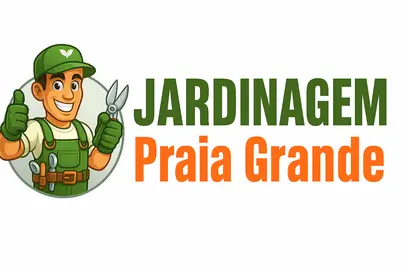 jardinag praiagrande